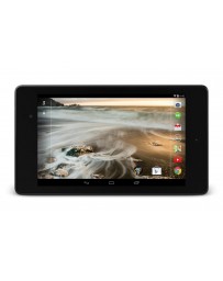 Google Nexus 7 Full HD Tablet - Envío Gratuito