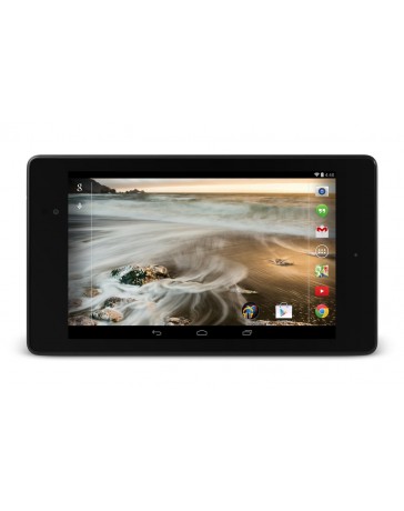 Google Nexus 7 Full HD Tablet - Envío Gratuito