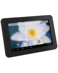 Hip Street Titan2 HS-7DTB25-BND7 7-Inch 8 GB Tablet - Envío Gratuito