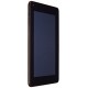 HiSense Sero 7 LT E270BSA 7-Inch 4 GB Tablet (Black) - Envío Gratuito