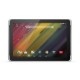 HP 10 Plus 2201us 16 GB Tablet - Envío Gratuito