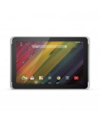 HP 10 Plus 2201us 16 GB Tablet - Envío Gratuito