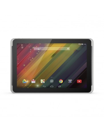 HP 10 Plus 2201us 16 GB Tablet - Envío Gratuito