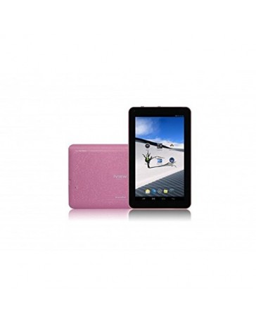 iview SupraPad Iview-910TPC 9-Inch 1 GB Tablet (Pink) - Envío Gratuito