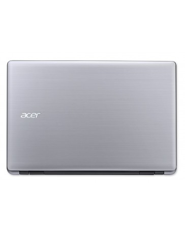 Acer Aspire V3-572-53RA 15.6" LED (ComfyView) Notebook - Envío Gratuito