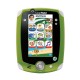 LeapFrog LeapPad2 Explorer Kids' Learning Tablet, Green - Envío Gratuito