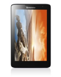 Lenovo A8-50 8" HD Tablet