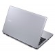 Acer Aspire V3-572-75D2 15.6" LED (ComfyView) Notebook - Envío Gratuito