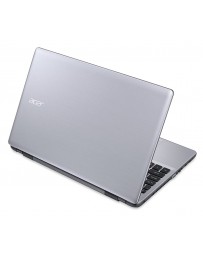 Acer Aspire V3-572-75D2 15.6" LED (ComfyView) Notebook - Envío Gratuito