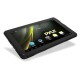 Pyle Astro PTBL93BCD 9-Inch Android Dual Core Touch-Screen 3D Graphics Wi-Fi Tablet with Bluetooth - Envío Gratuito