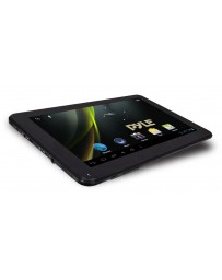 Pyle Astro PTBL9C, 512 MB, 8 GB , 9", Android 4.0
