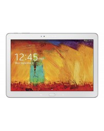 Samsung Galaxy Note 10.1 Tablet 2014 Edition