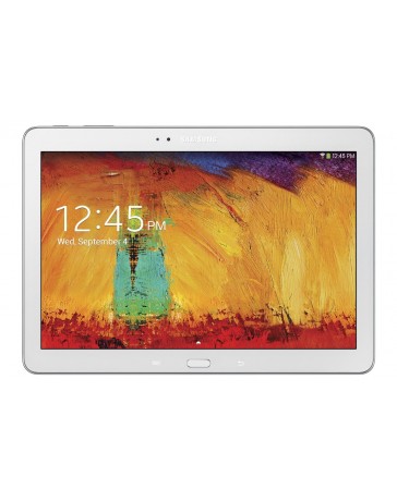 Samsung Galaxy Note 10.1 Tablet 2014 Edition - Envío Gratuito