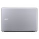 Acer Aspire V3-572G-73Q8 15.6" LED (ComfyView) Notebook - Envío Gratuito