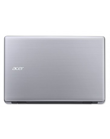 Acer Aspire V3-572G-73Q8 15.6" LED (ComfyView) Notebook - Envío Gratuito