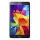 Samsung Galaxy Tab 4 Black 7.0" Tablet - Envío Gratuito