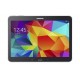 Samsung Galaxy Tab 4 Black Tablet - Envío Gratuito