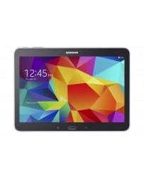 Samsung Galaxy Tab 4 Black Tablet