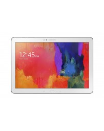 Samsung Galaxy Tab Pro 12.2 (32GB, White)