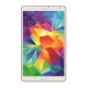 Samsung Galaxy Tab S - Envío Gratuito