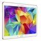 Samsung Galaxy Tab S 10.5" Tablet - Envío Gratuito