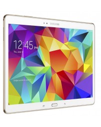 Samsung Galaxy Tab S 10.5" Tablet