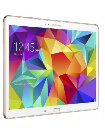 Samsung Galaxy Tab S 10.5" Tablet - Envío Gratuito