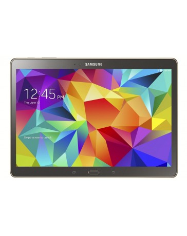 Samsung Galaxy Tab S SM-T800 16 GB Tablet - Envío Gratuito