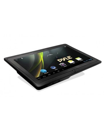 Tablet Pyle Astro PTBL73BCD, 0,5 GB, 4 GB , 7", Android 4.2, 7 - Envío Gratuito