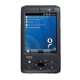 Tablet Socket Mobile SoMo 655, 4GB, 128MB, 3.5", Windows Embedded Handheld del 6,5 - Negro - Envío Gratuito