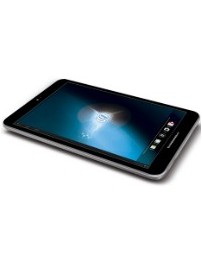 Tablet 8" Intel Swissmobility Atom Quadcore 1GB/8GB 1280X800 - Envío Gratuito