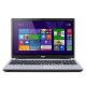 Acer Aspire V3-572PG-767J 15.6-Inch Touchscreen Laptop (Platinum Silver) - Envío Gratuito