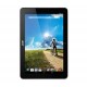 Tablet Acer A3-A20-K19H, 1GB, 16GB, 10.1", Android 4.4 - Negro - Envío Gratuito