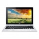 Tablet Acer Aspire Switch 11 SW5-111-194G, 2GB, 32GB, 11.6", Windows 8.1 -Gris - Envío Gratuito