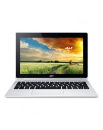 Tablet Acer Aspire Switch 11 SW5-111-194G, 2GB, 32GB, 11.6", Windows 8.1 -Gris - Envío Gratuito