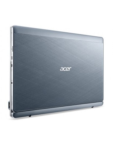 Tablet Acer Aspire Switch SW5-111-19, 2GB , 32GB, 11.6", Windows 8.1 - Envío Gratuito