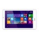 Tablet Acer ATMZ3735G, 1GB, 32GB , 8.0" , Windows 8.1 - Envío Gratuito