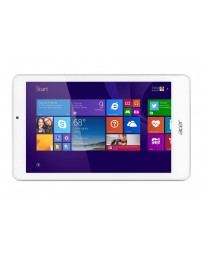 Tablet Acer ATMZ3735G, 1GB, 32GB , 8.0" , Windows 8.1 - Envío Gratuito