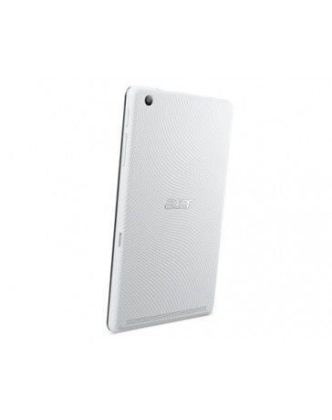 Tablet Acer B1-730-127U, 1GB, 8GB, 7", Android - Negro - Envío Gratuito