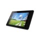 Tablet Acer B1-730-18YX, 8GB, 1GB, 7", Android - Negro - Envío Gratuito