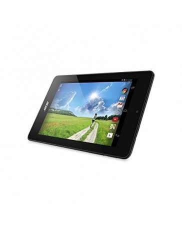 Tablet Acer B1-730-18YX, 8GB, 1GB, 7", Android - Negro - Envío Gratuito