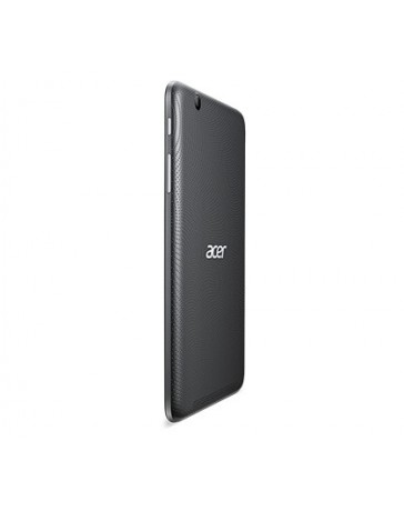 Tablet Acer B1-750-17C5A Atom Z3735G 7"1G 8G Negro 1WTY - Envío Gratuito