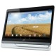 Tablet Acer DA222HQL, Nvidia 1GB, 16GB, 21.5", Android 4.2.2 - Envío Gratuito