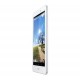 Tablet Acer Iconia B1-810-11VR, Atom,1GB,16GB, 8"Android 4.4 -Blanco - Envío Gratuito