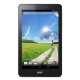 Tablet Acer Iconia One 8 B1-810-11TV,1GB, 16GB, 8", Android - Negro - Envío Gratuito