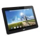Tablet Acer ICONIA Tab 10 A3-A20-K19H, 1GB, 16GB, 10.1", Android 4.4 - Negro - Envío Gratuito