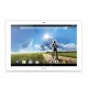 Tablet Acer Iconia Tab 10 A3-A20-K1AY, Quad Core, 1GB RAM 16GB, 10.1", Android 4.4 - Envío Gratuito