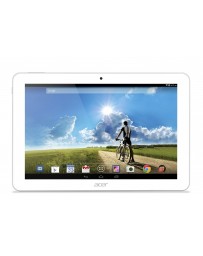 Tablet Acer Iconia Tab 10 A3-A20-K1AY, Quad Core, 1GB RAM 16GB, 10.1", Android 4.4 - Envío Gratuito