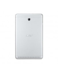 Tablet Acer ICONIA Tab, A1-840FHD-10G2, 16GB 8", Android 4.4 - Envío Gratuito