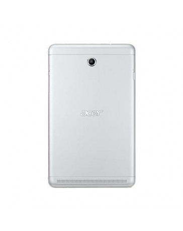 Tablet Acer ICONIA Tab, A1-840FHD-10G2, 16GB 8", Android 4.4 - Envío Gratuito